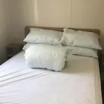 8 Berth Newquay Bay Resort Cornwall