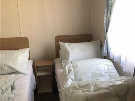 8 Berth Newquay Bay Cornwall Newquay (Cornwall)